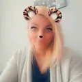 Jenny Calvin