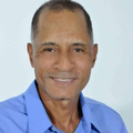 Daniel Freitas Pereira