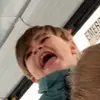 Jaxton De Jong