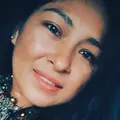 Alex Fajardo396