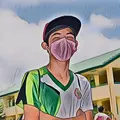 DisciPaul Gaming