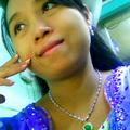Shwe Nann Royal Furn