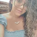Stefanny Leitte