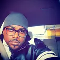 CJ Max Well