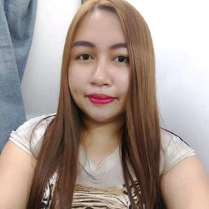 AmorAlinsonorin❤[KB]