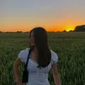 liya5298