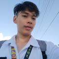 Lucas