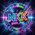 NKK_Play