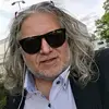 Doufas Asterios