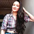 Tatiana Diaz Moreno