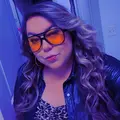 Alexis Fariza Guerra