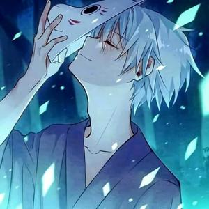 Aiss_thetic. [PS]