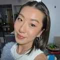 Henna760