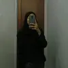 hellotik_