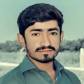 Sufi _Chandia_