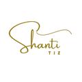 shantitiz