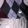 vii