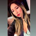 Mayra Rabelo770