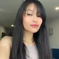 Itsjdiane
