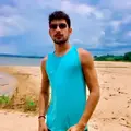 Gil Resende5