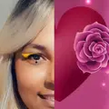 veronicalovepc_