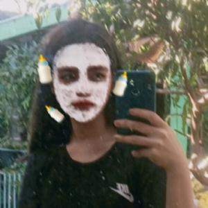 IGOP_ANN