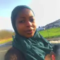 Ghaneeyah 