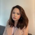 Cát Tuyến Văn