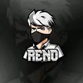 RenzTzy