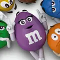 Purple_m8m