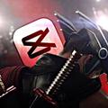 LiamEditz408