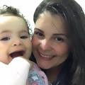 Mariana Plácido461