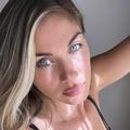 Daiana Tevez821