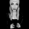 Thefallenangelxx