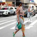 adaezenao2