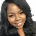 Calvilyn  UGC Creator