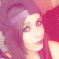 Nichole Nichi