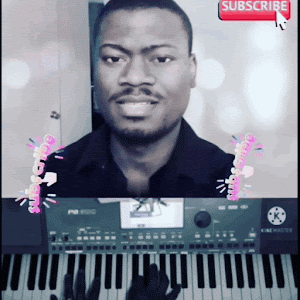 Jesus Revient bientot