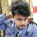 SK Jibon756
