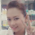 Nong Nuu Box Bank