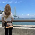 な