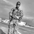 Yvan Souffrant