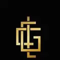 Grand Luxury Chauffeurs