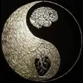 One _ Consciousness