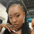 Yannyboo 