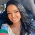 Bruna Fernandes332