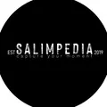 salimpedia studio