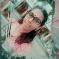 its me chalz