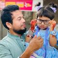 mohammadwahid