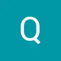 queenganniz7